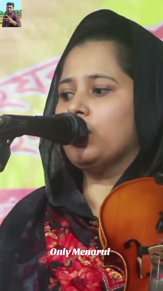 TikTok video thumbnail by sound.pagla