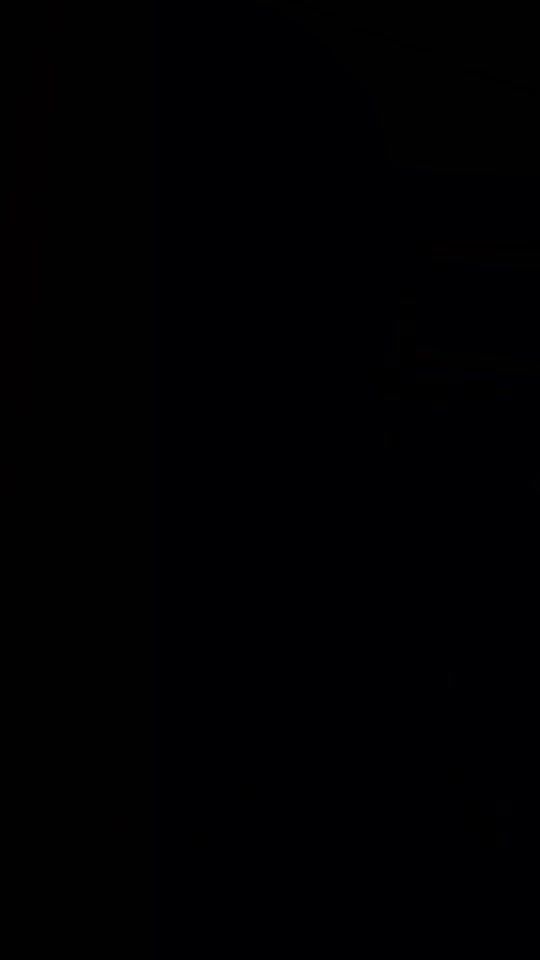 TikTok video thumbnail by nukaessence