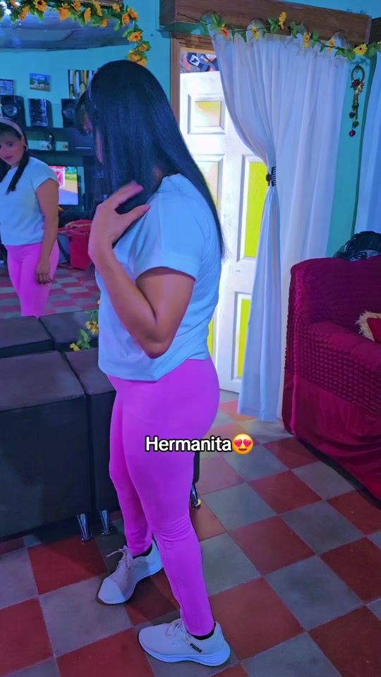 TikTok video thumbnail by soymaithereyes504