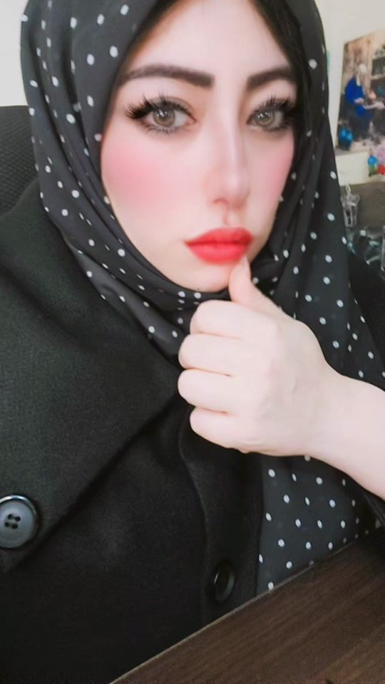 TikTok video thumbnail by sherry17_3