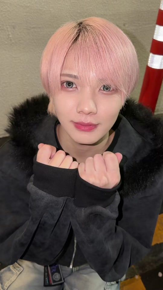 TikTok video thumbnail by ko.ss_lit