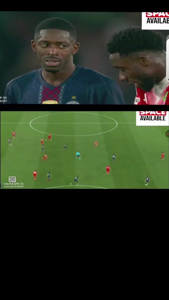 TikTok video thumbnail by hamzaajimma02
