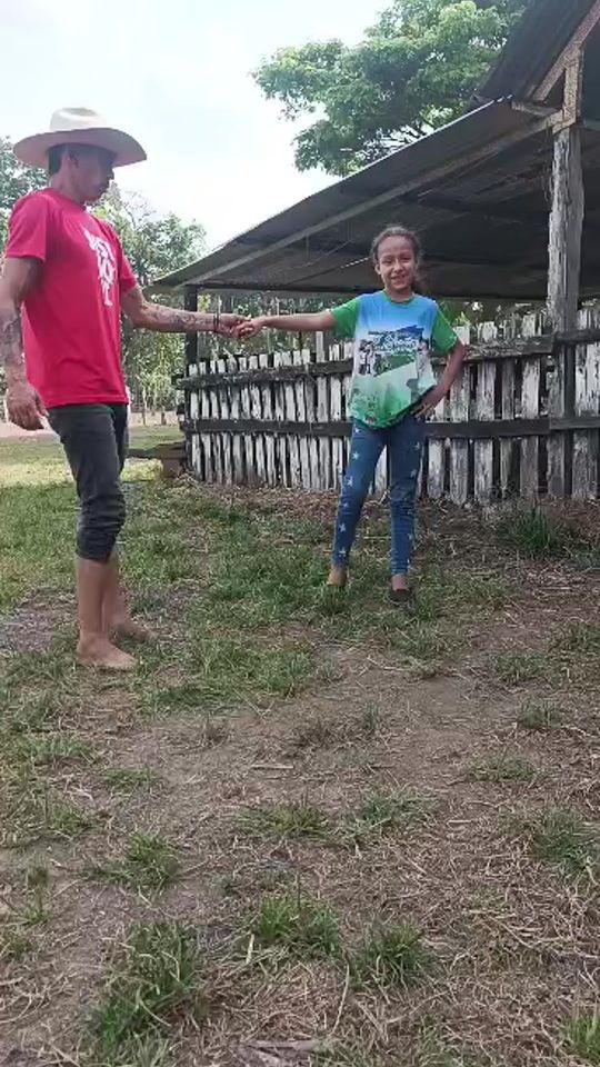 TikTok video thumbnail by joropo19