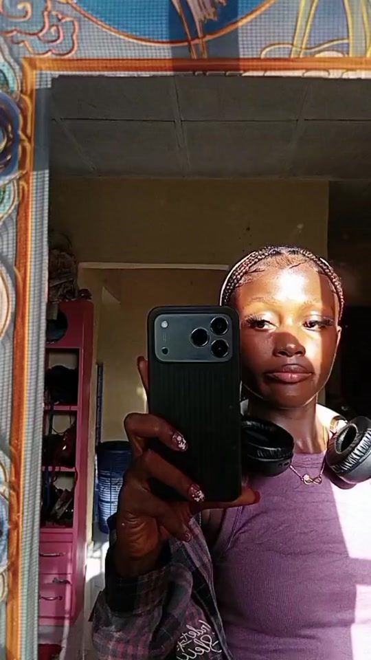 TikTok video thumbnail by shanel.018