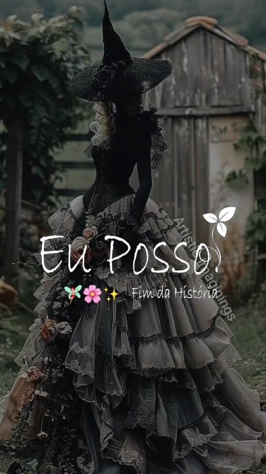 TikTok video thumbnail by poesiacomperfumedeflor