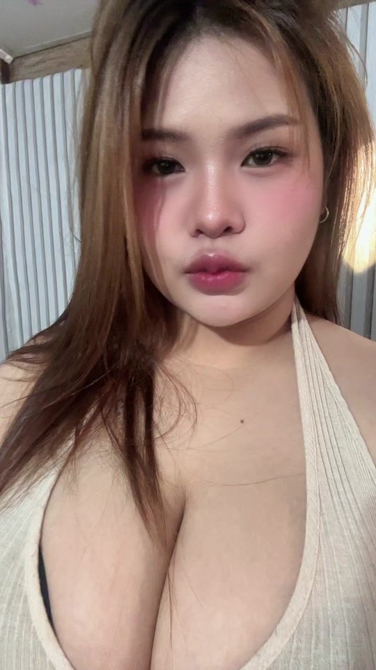 TikTok video thumbnail by smellmint0