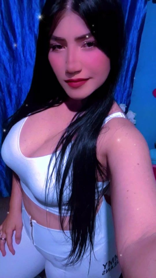 TikTok video thumbnail by mariafer105