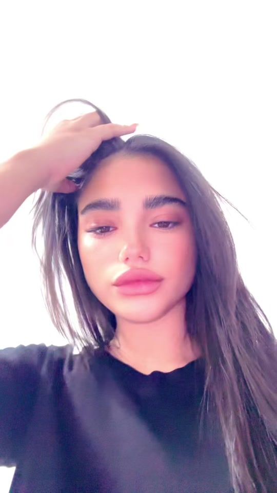 TikTok video thumbnail by amitabohzira