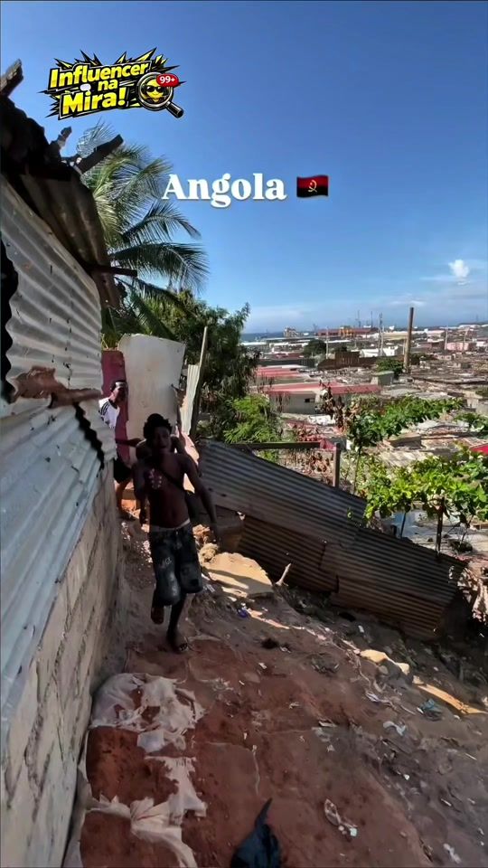 TikTok video thumbnail by silvano.tuber