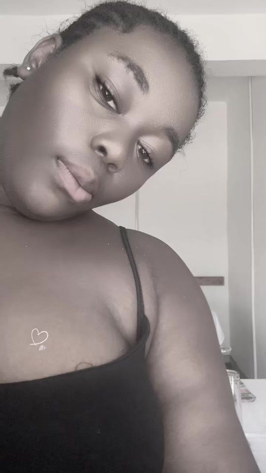 TikTok video thumbnail by nellachou6