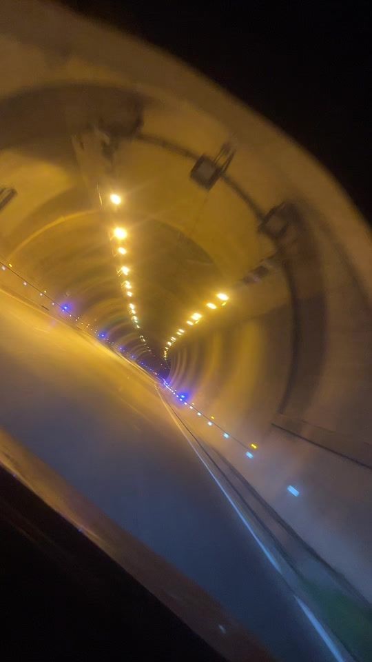 TikTok video thumbnail by chaba.sabah13