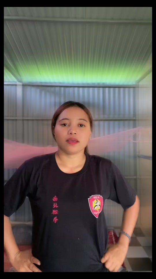 TikTok video thumbnail by dorteiagomes6