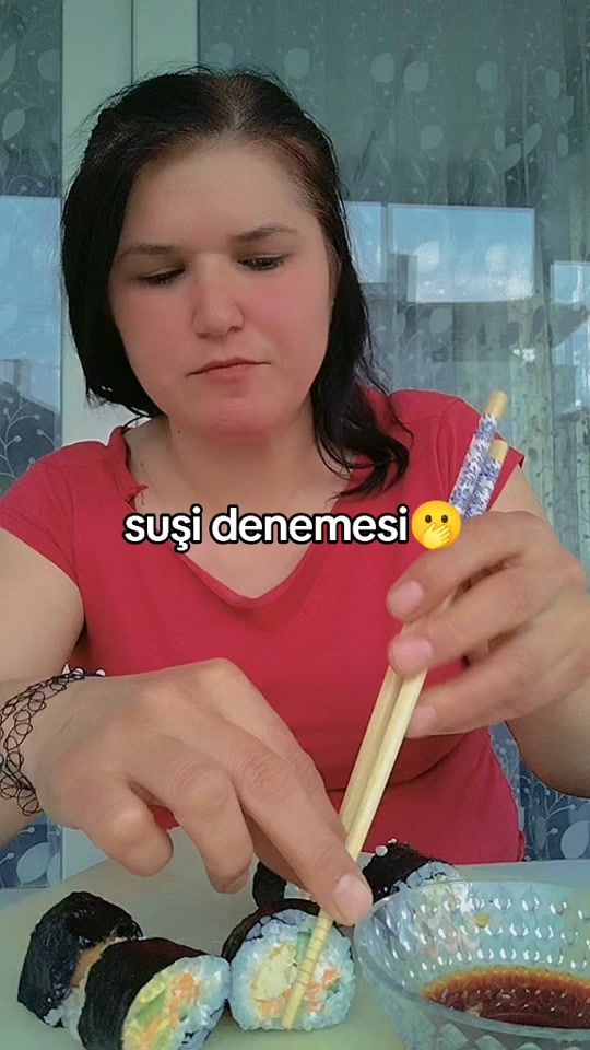 TikTok video thumbnail by ayseegozenn