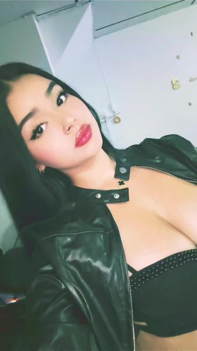 TikTok video thumbnail by ash_robledo