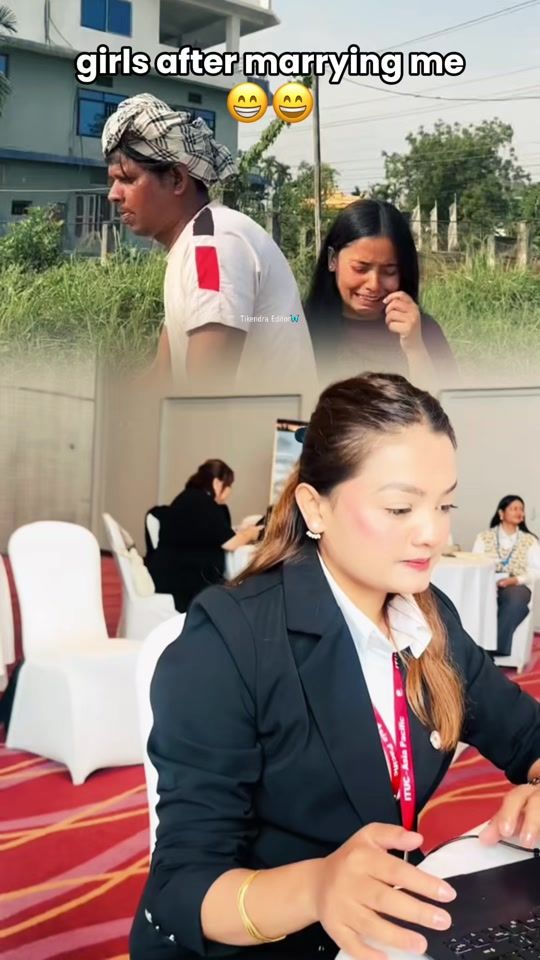 TikTok video thumbnail by sabitabasnet242