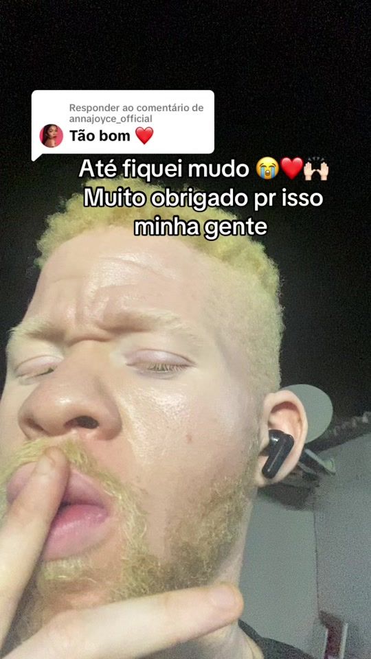 TikTok video thumbnail by al.diverso