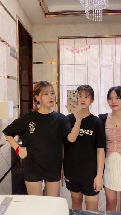 TikTok video thumbnail by royal.girl713