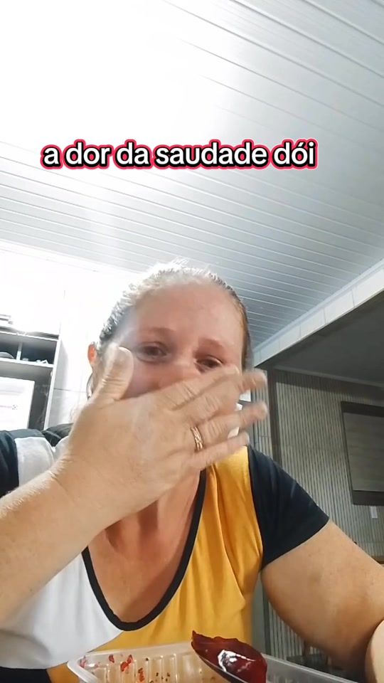 TikTok video thumbnail by kelixflavio