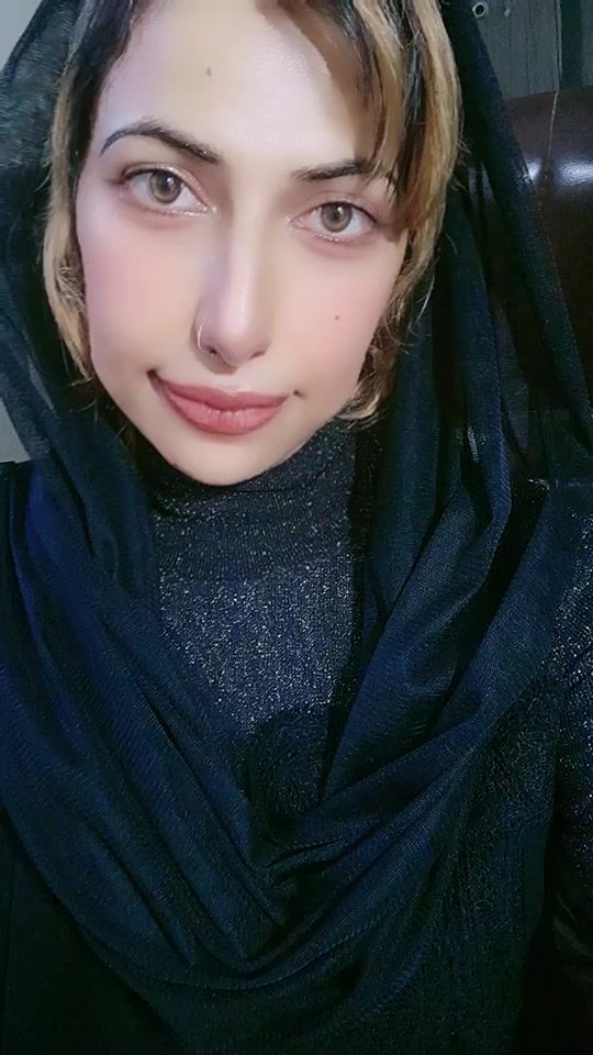 TikTok video thumbnail by sweetdoll762