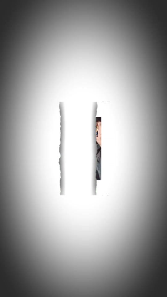 TikTok video thumbnail by user3496101568700