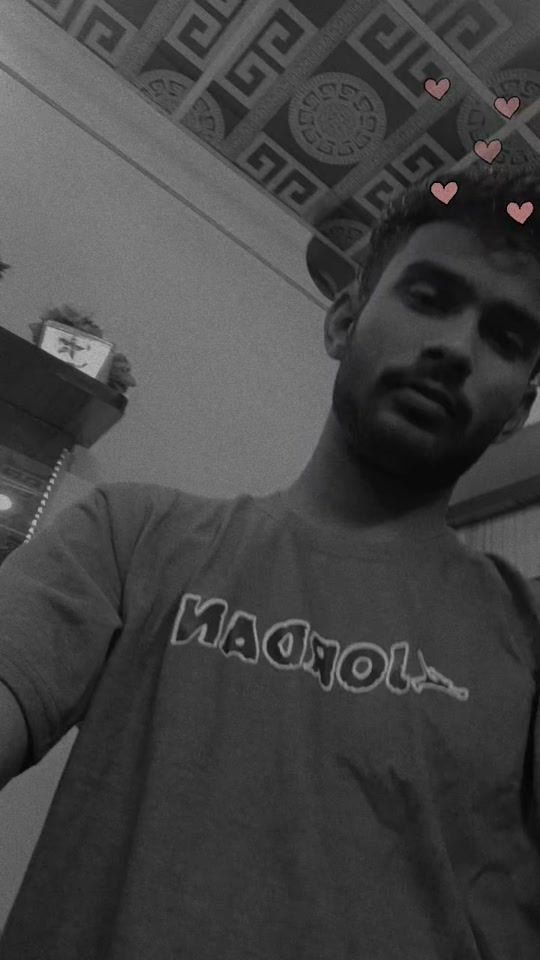 TikTok video thumbnail by marslan0312