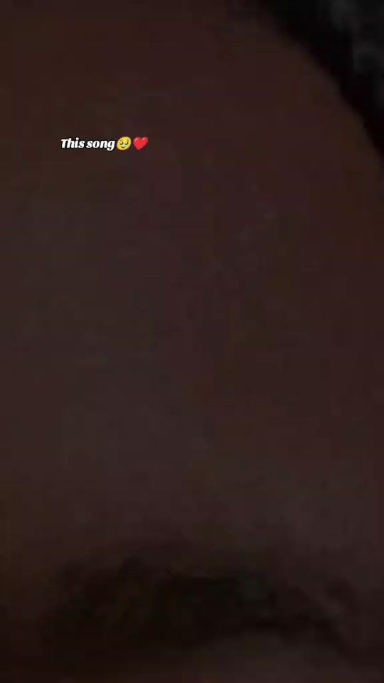 TikTok video thumbnail by zerrolnamba