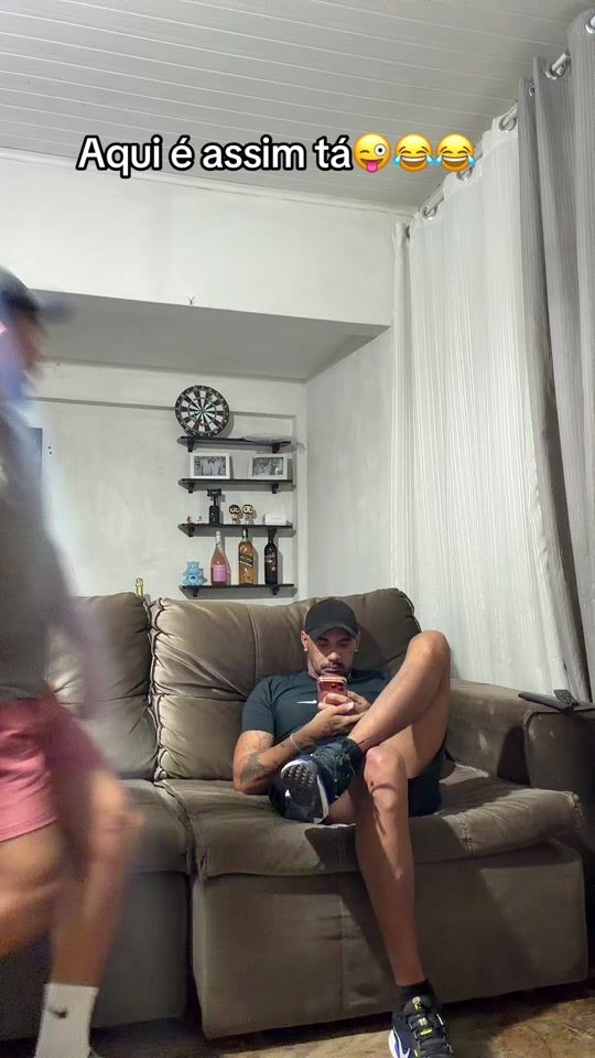 TikTok video thumbnail by celoh.souza