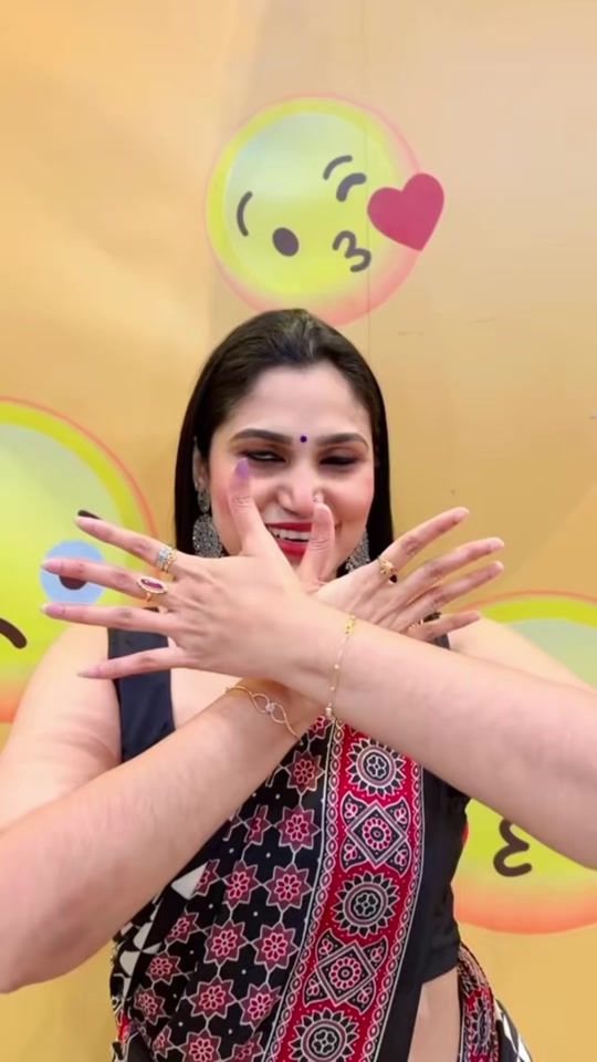 TikTok video thumbnail by lekshmi_dxb