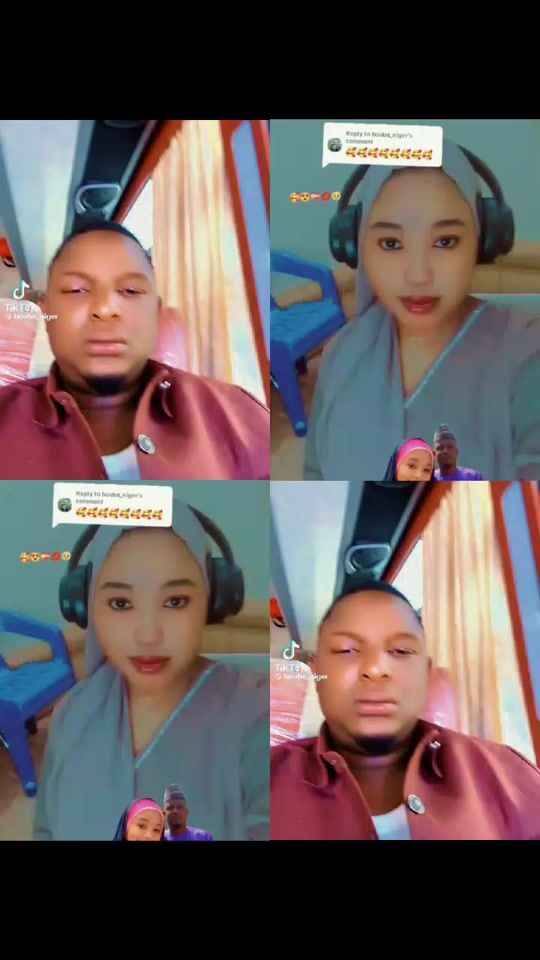 TikTok video thumbnail by shalelan.fatima
