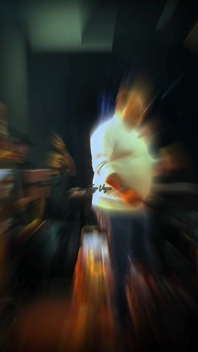 TikTok video thumbnail by lyricsnew_