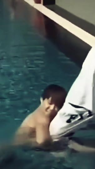 TikTok video thumbnail by jvk_309
