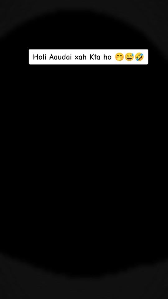 TikTok video thumbnail by pikachu___6789