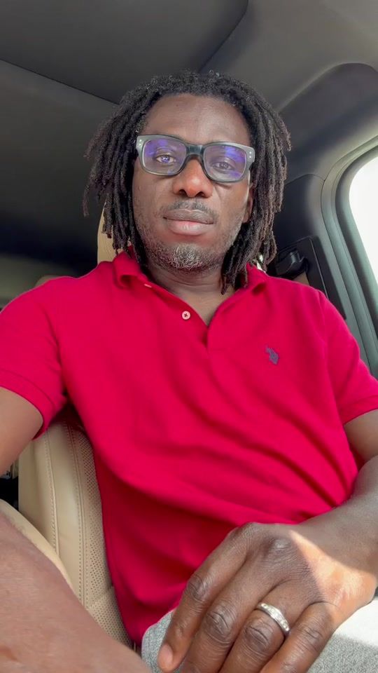 TikTok video thumbnail by angerodriguedadje2