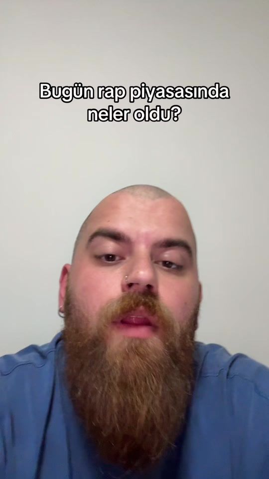 TikTok video thumbnail by borzthegod