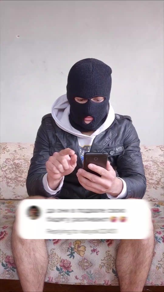 TikTok video thumbnail by _gorynych