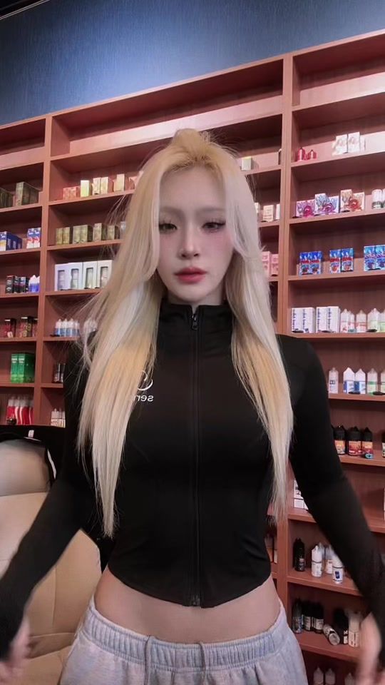 TikTok video thumbnail by _taehe_e