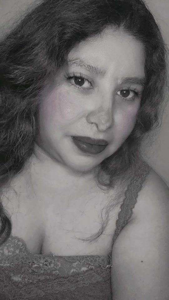 TikTok video thumbnail by 12alwaysreyna