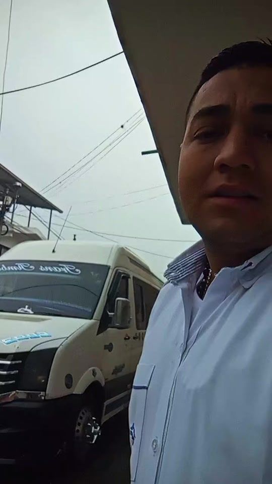 TikTok video thumbnail by thechicanerotruck