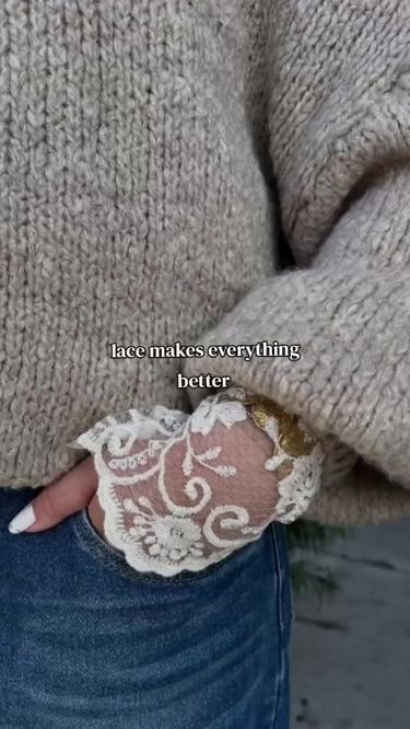 TikTok video thumbnail by nia_c0re