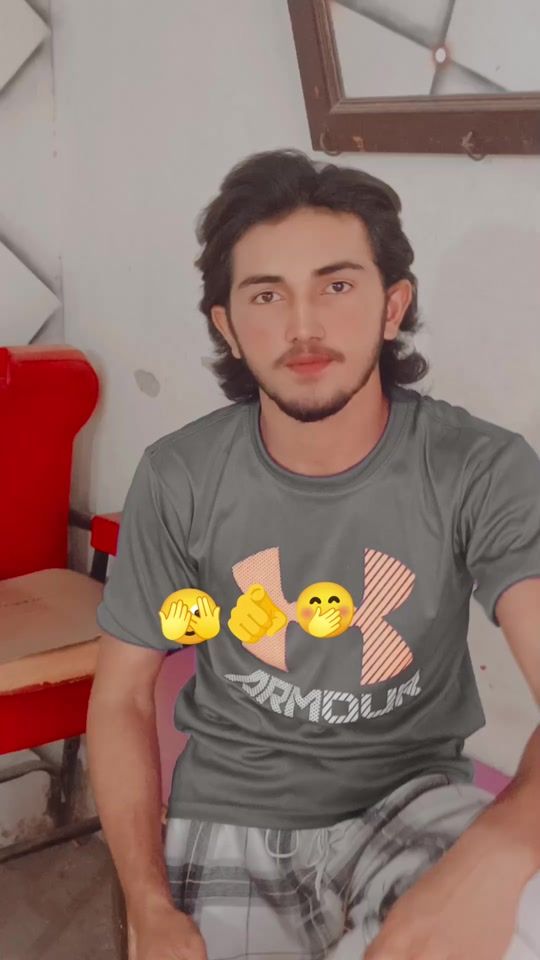 TikTok video thumbnail by ajmal...3