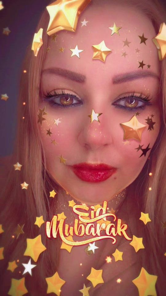 TikTok video thumbnail by miirellaaa2