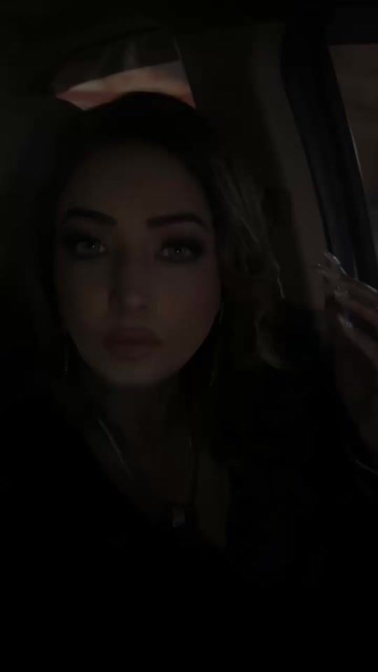 TikTok video thumbnail by sidranoor7554