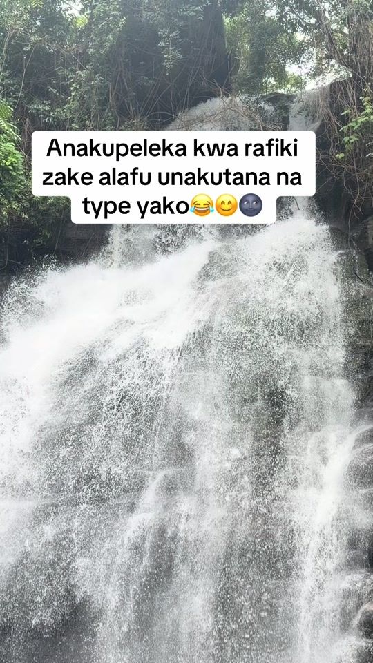 TikTok video thumbnail by loveness_collection