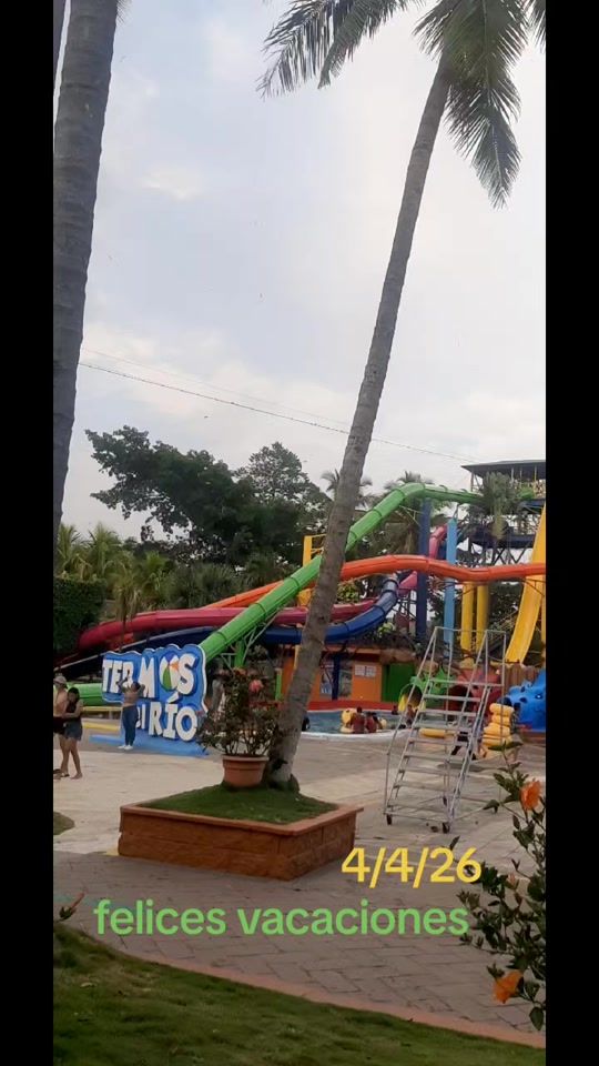 TikTok video thumbnail by brittny86