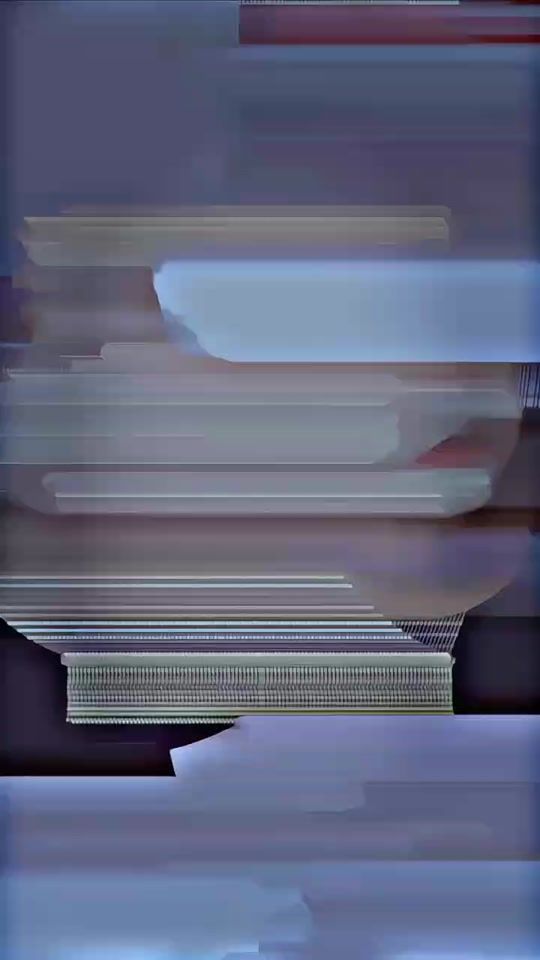 TikTok video thumbnail by phyophyo5340