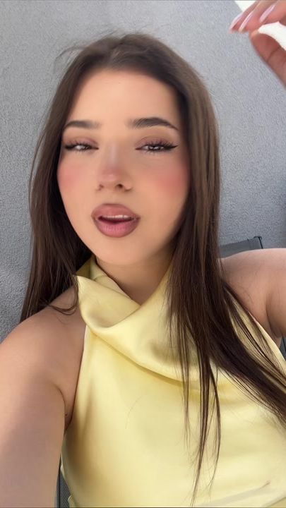TikTok video thumbnail by _ddmarsii