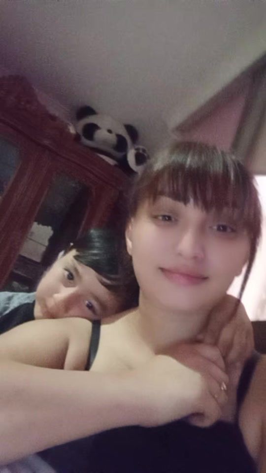 TikTok video thumbnail by 77_ov_786ayla