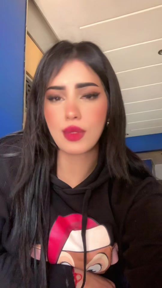 TikTok video thumbnail by s1sarsora