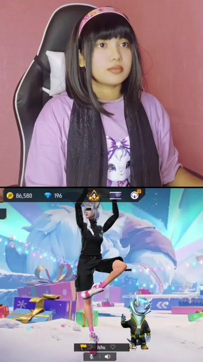 TikTok video thumbnail by sadqueen0987654