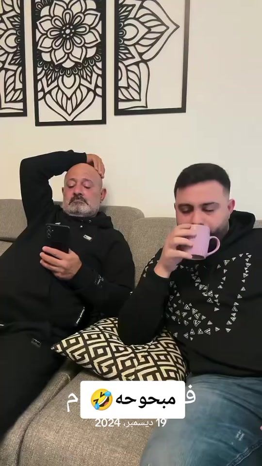 TikTok video thumbnail by yousef_rayyan1